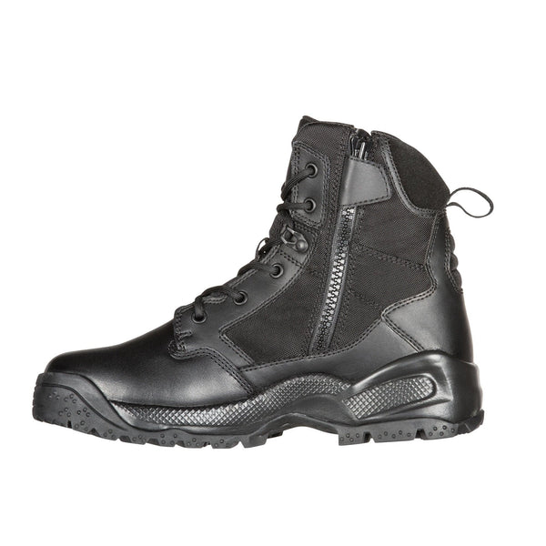 5.11 Tactical ATAC 2.0 6 Side Zip Boots