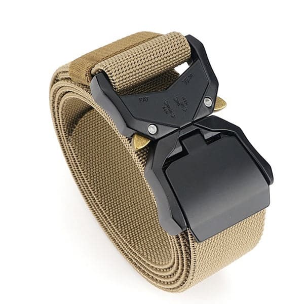 Tactical buckle online