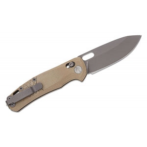 Gerber Scout Folding Knife GE1064584