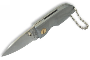 COBRA Mouse Pocket Knife 40-100