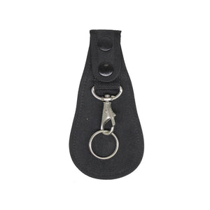 GUARDWELL Ballistic Key Flap Holder