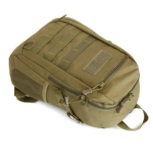 RECON GS2 2.0 Advanced Tactical Kids back pack 15 L