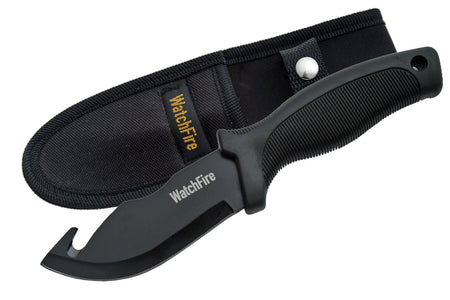 Watchfire Gut Hook Skinner Knife