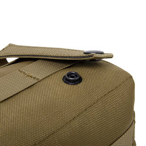 Recon R2600 incremental Molle EDC Pouch