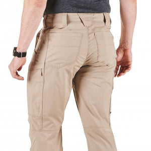 5.11 Tactical Apex Pants