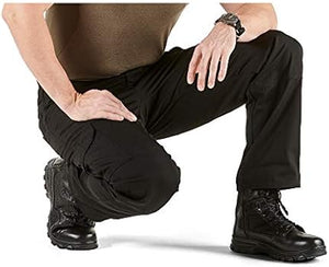 5.11® Tactical Men's Taclite® Pro Pant