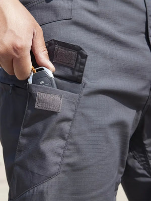 RECON GS2 1X7 Versa-Shield Ripstop Tactical Shorts