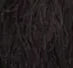 RECON GS2 Ghillie sniper suit scrim 1Kg various colors