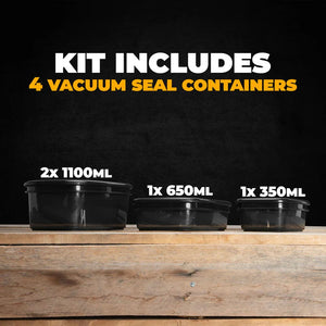 https://www.kitbag.com.au/products/rugged-xtremes-rx11l112bk-reusable-crib-container-set-3x-1100ml-black#:~:text=Rugged%20Extremes%204%20Pack%20assorted%20reusable%20crib%20containers%20black