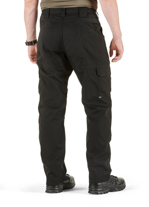 5.11® Tactical Men's Taclite® Pro Pant