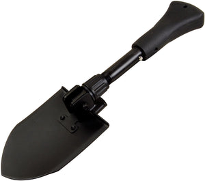 Gerber Gorge Folding Compact Shovel