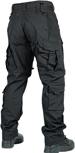 RECON GS2 G3 Ripstop Lightweight Tactical Pants