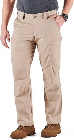 5.11 Tactical Apex Pants