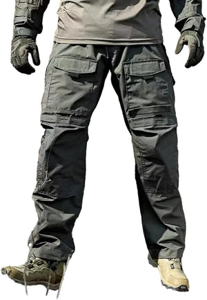 RECON GS2 G3 Ripstop Lightweight Tactical Pants