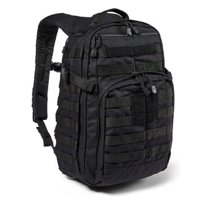 5.11 Tactical RUSH 12 2.0  Back Pack