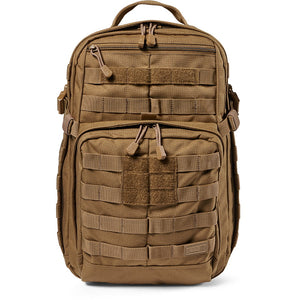 5.11 Tactical RUSH 12 2.0  Back Pack