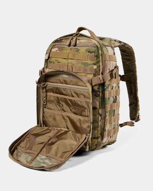 5.11 Tactical RUSH 12 2.0  Back Pack