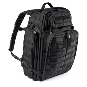 5.11 Tactical RUSH 72 2.0 Back Pack