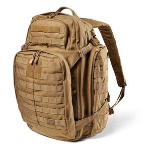 5.11 Tactical RUSH 72 2.0 Back Pack