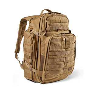 5.11 Tactical RUSH 72 2.0 Back Pack