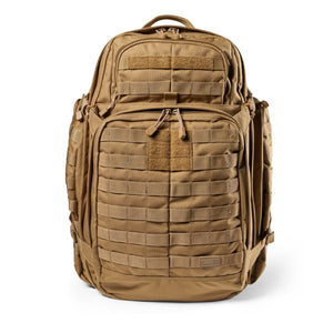 5.11 Tactical RUSH 72 2.0 Back Pack