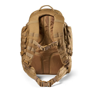 5.11 Tactical RUSH 72 2.0 Back Pack