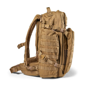 5.11 Tactical RUSH 72 2.0 Back Pack