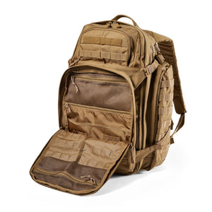 5.11 Tactical RUSH 72 2.0 Back Pack