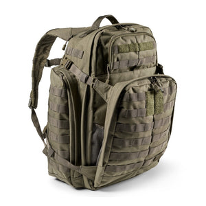 5.11 Tactical RUSH 72 2.0 Back Pack