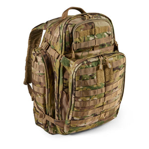 5.11 Tactical RUSH 72 2.0 Back Pack