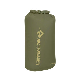 Sea To Summit Lightweight Dry Bags