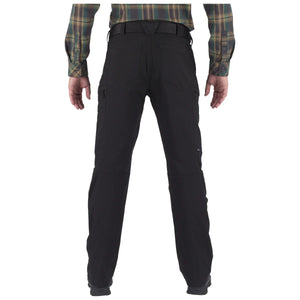 5.11 Tactical Apex Pants