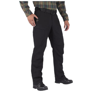 5.11 Tactical Apex Pants