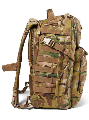 5.11 Tactical RUSH 24 2.0 Back Pack