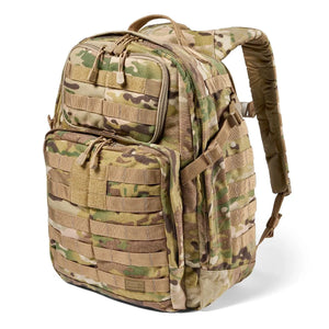 5.11 Tactical RUSH 24 2.0 Back Pack