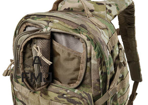 5.11 Tactical RUSH 24 2.0 Back Pack