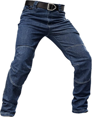 RECON GS2 TACTICS Lightweight Tactical Jeans