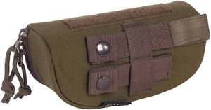 Tasmanian Tiger  Eyewear Safety case