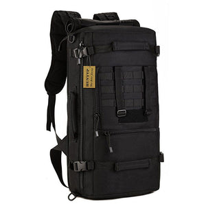 Recon GS2 60-76L Genuine UBP Load Out Bag