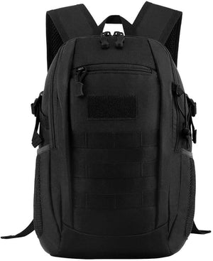 RECON GS2 2.0 Advanced Tactical Kids back pack 15 L