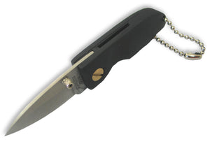 COBRA Mouse Pocket Knife 40-100