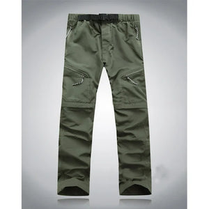 RECON GS2 Quick Drying breathable  Ultra Light Weight  Pants/Shorts