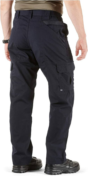 5.11® Tactical Men's Taclite® Pro Pant