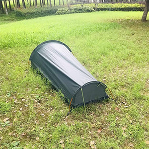 RECON GS2 Ultralight waterproof Bivvi Tent