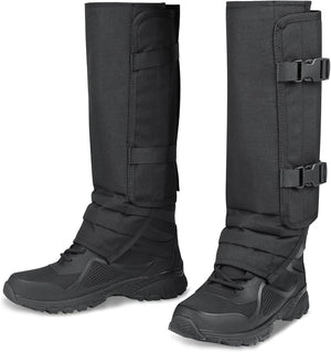 RECON GS2 2.0 Anti Snake Bite Gaiters