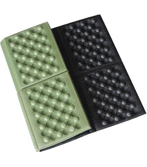 RECON GS2 Ultralight Folding Sit Mat