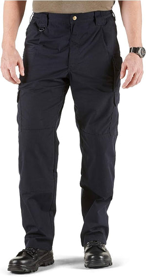 5.11® Tactical Men's Taclite® Pro Pant