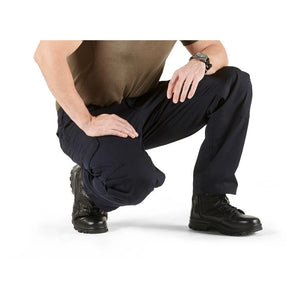 5.11® Tactical Men's Taclite® Pro Pant