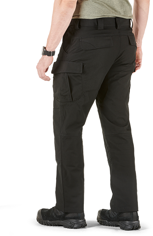 5.11 Tactical Stryke Pants