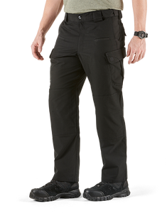 5.11 Tactical Stryke Pants